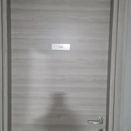 Airport Orio Bergamo 3* Orio al Serio