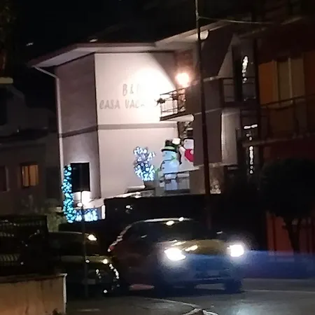 Airport Orio Bergamo