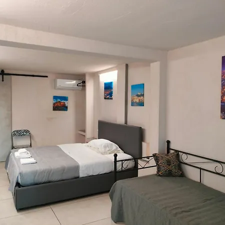 Airport Orio Bergamo Orio al Serio