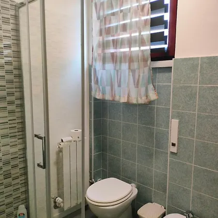 Airport Orio Bergamo